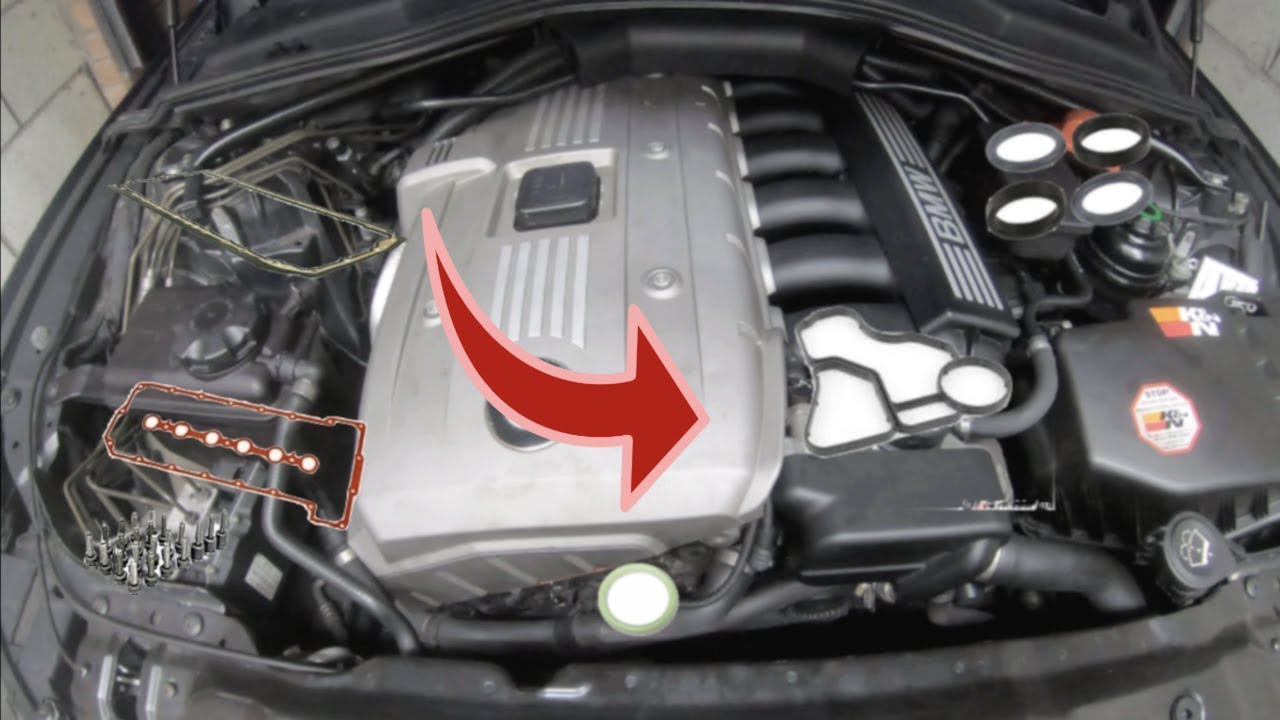 See C3508 in engine