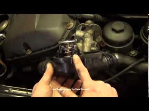 See C3508 in engine