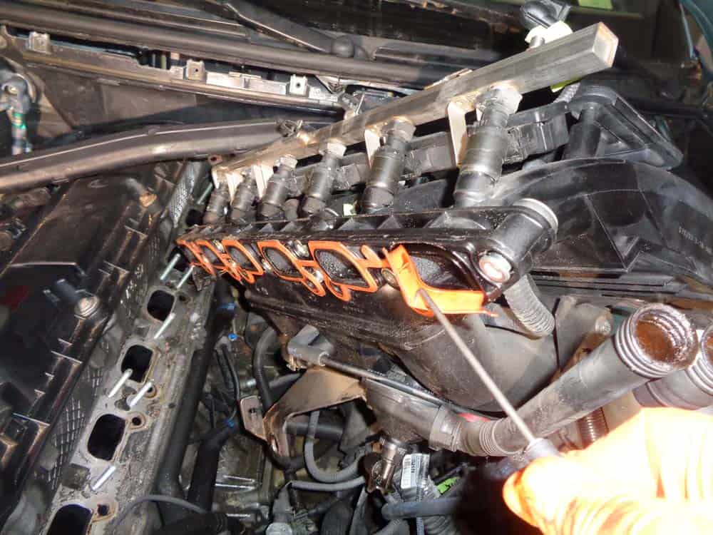 See C3508 in engine